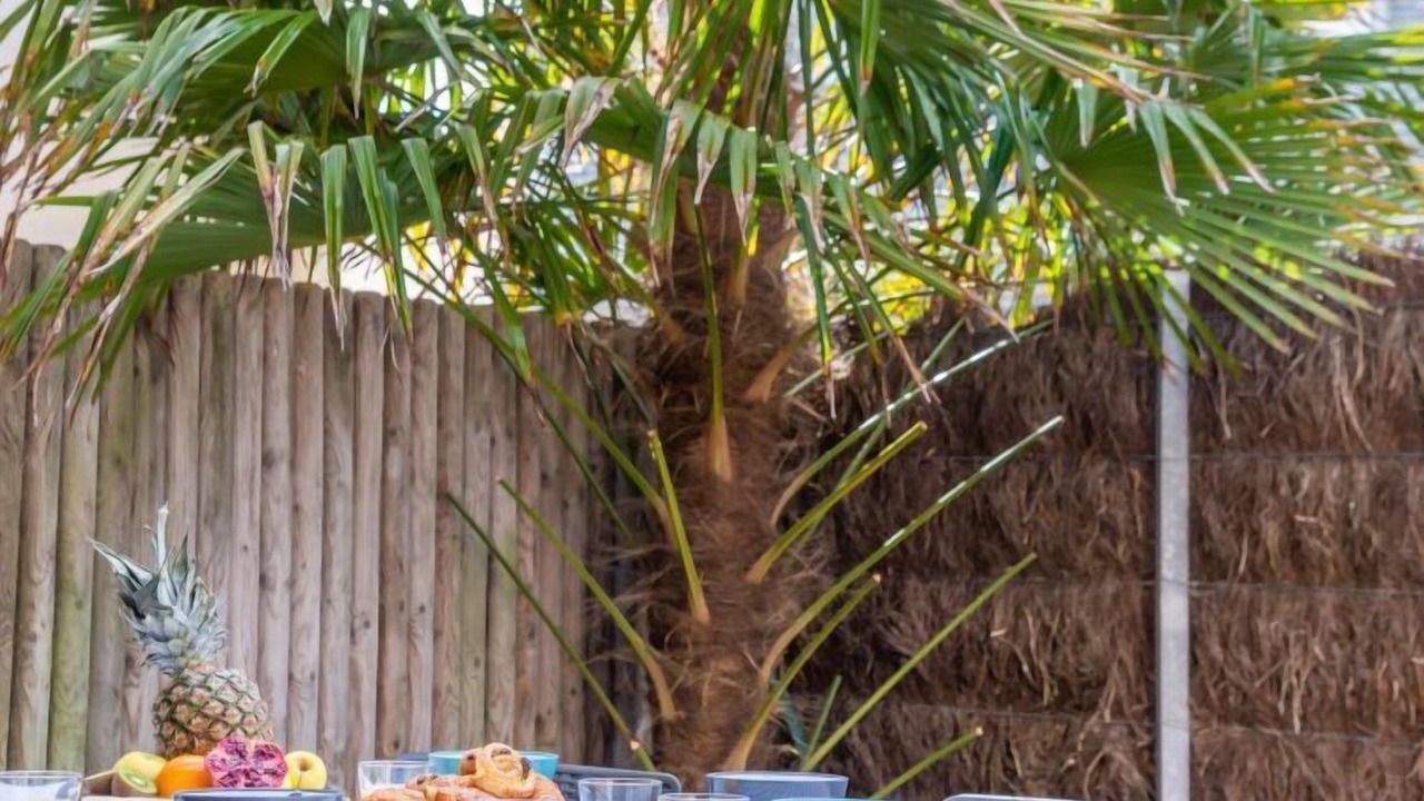 Photo of Others in Carnac