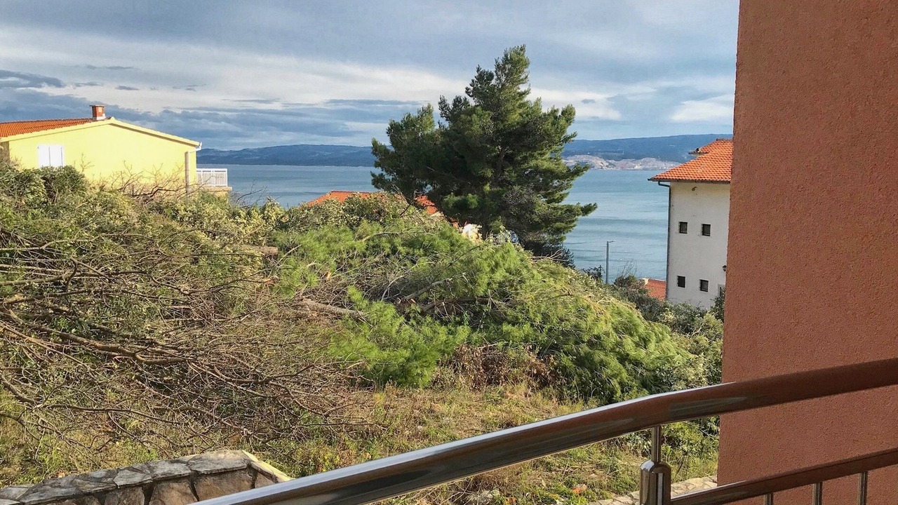 Photo of Patio Balcony in Stanici