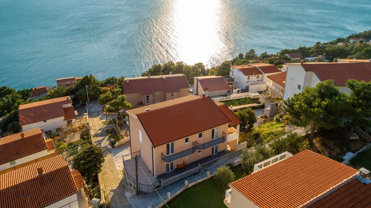 Photo of Outdoor in Stanici