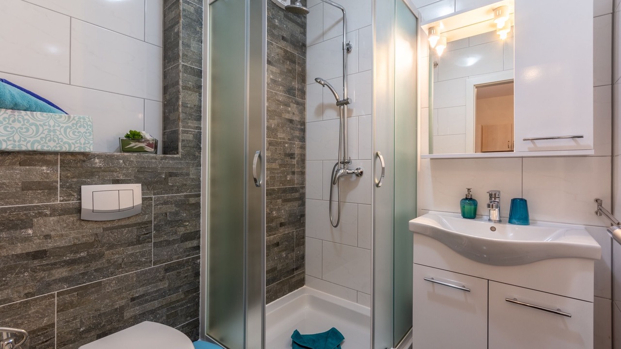 Photo of Bathroom in Stanici
