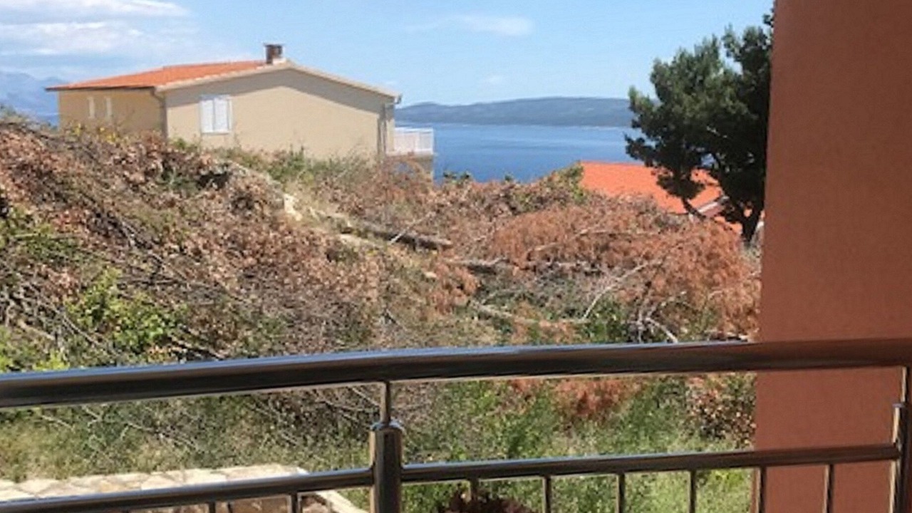 Photo of Patio Balcony in Stanici