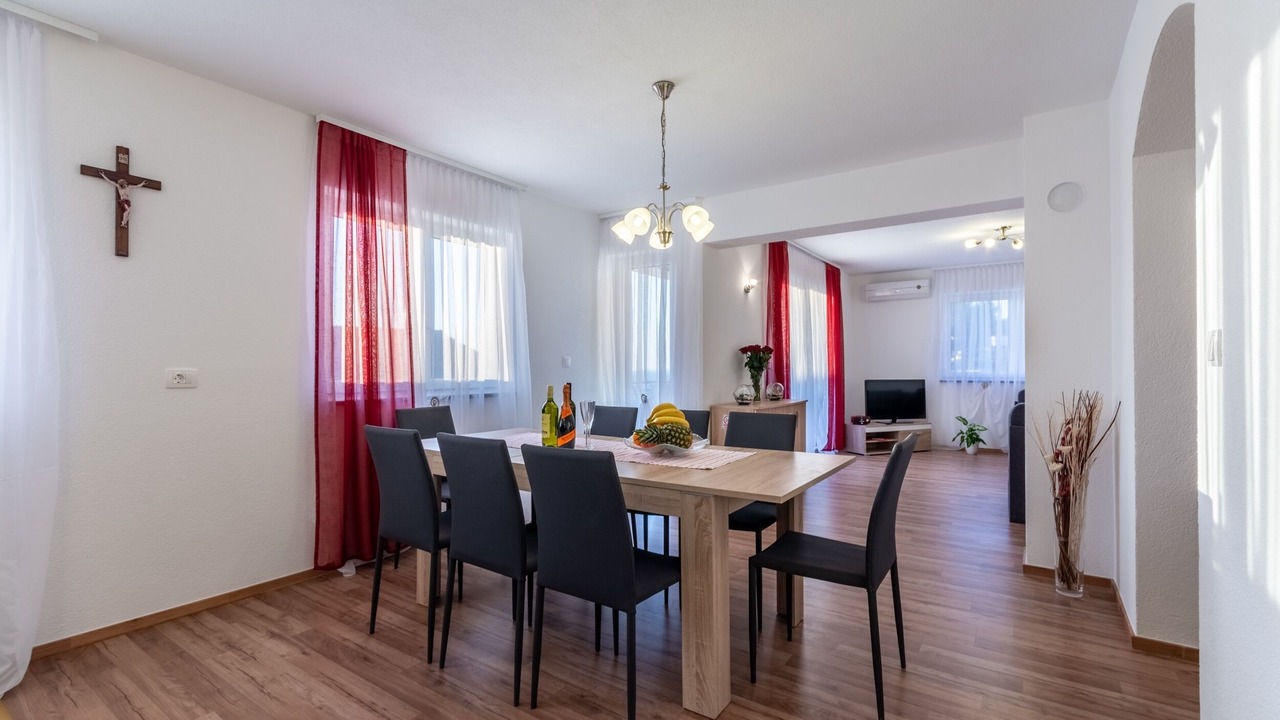 Photo of Livingroom in Stanici