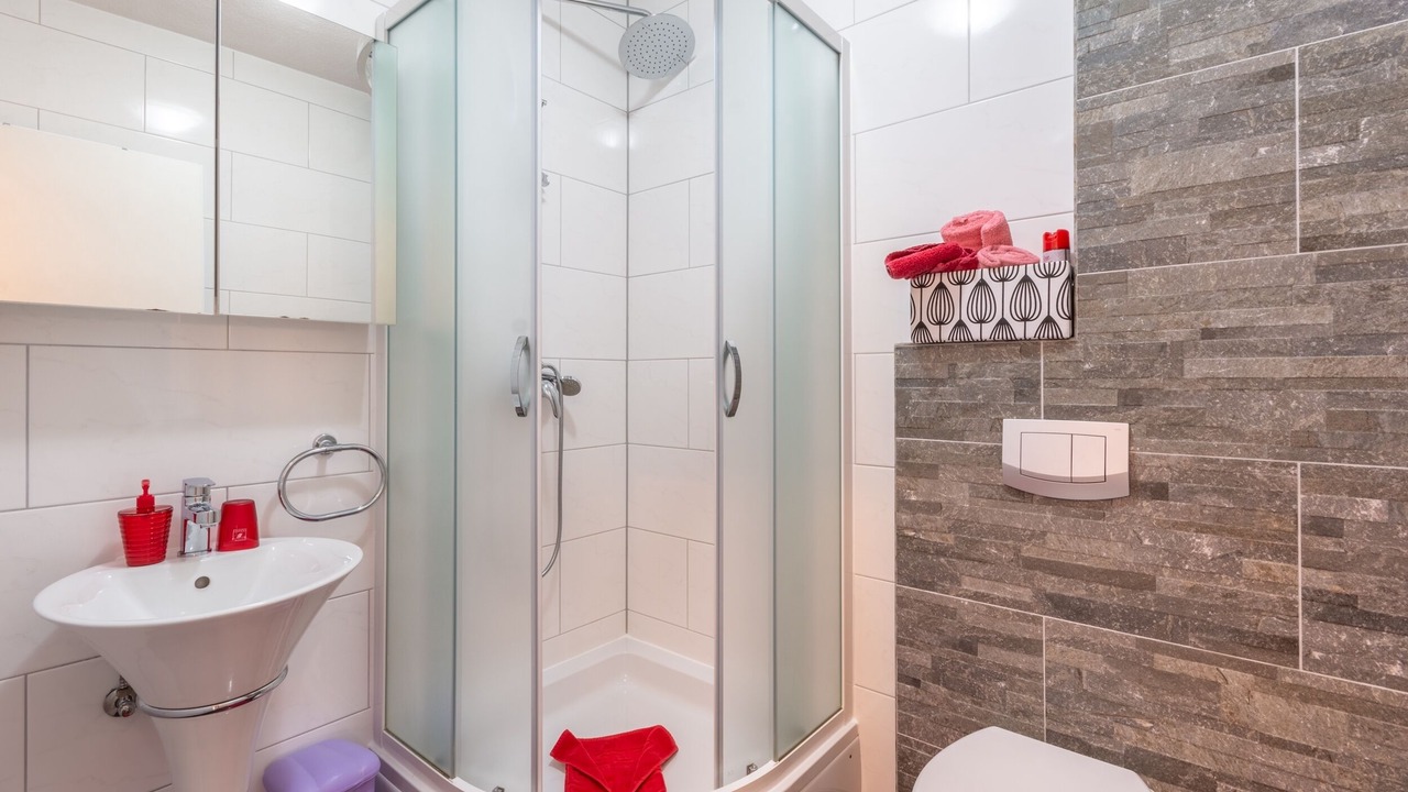 Photo of Bathroom in Stanici