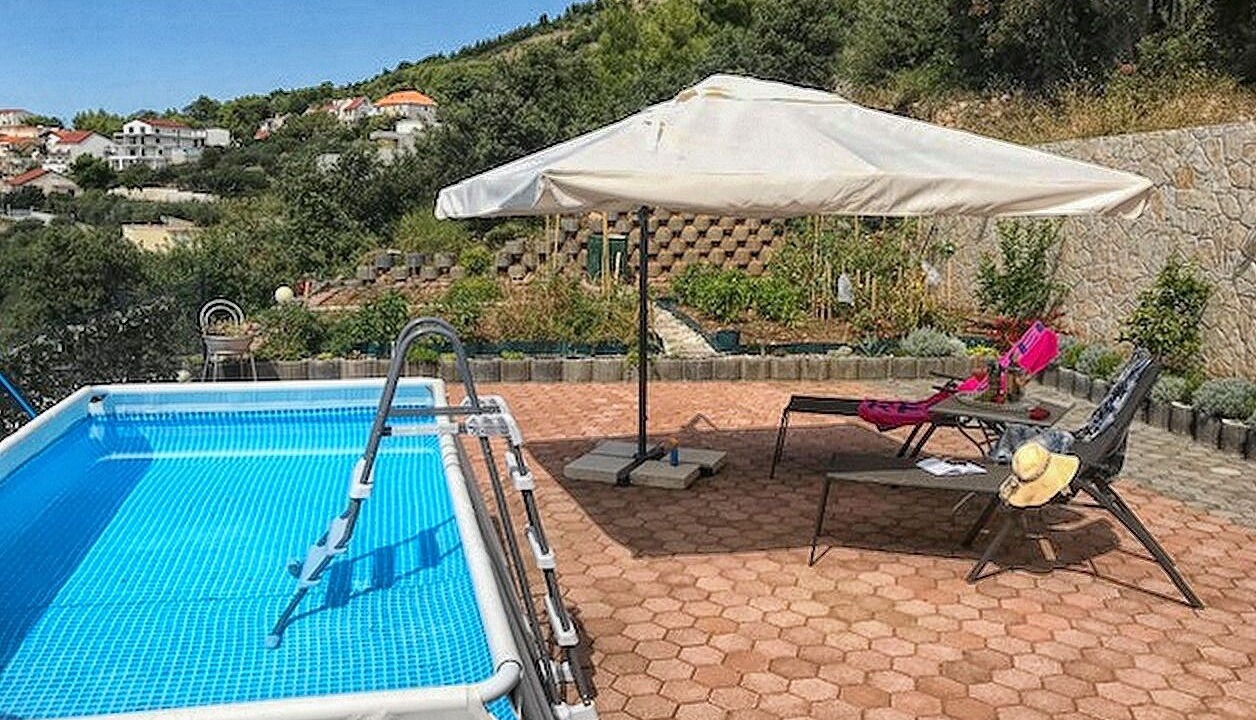 Photo of Outdoor in Stanici