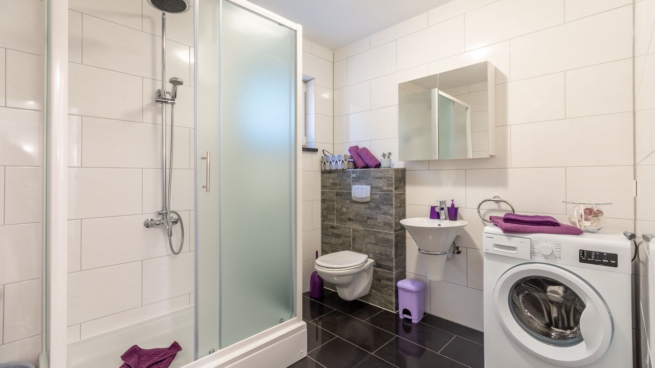 Photo of Bathroom in Stanici