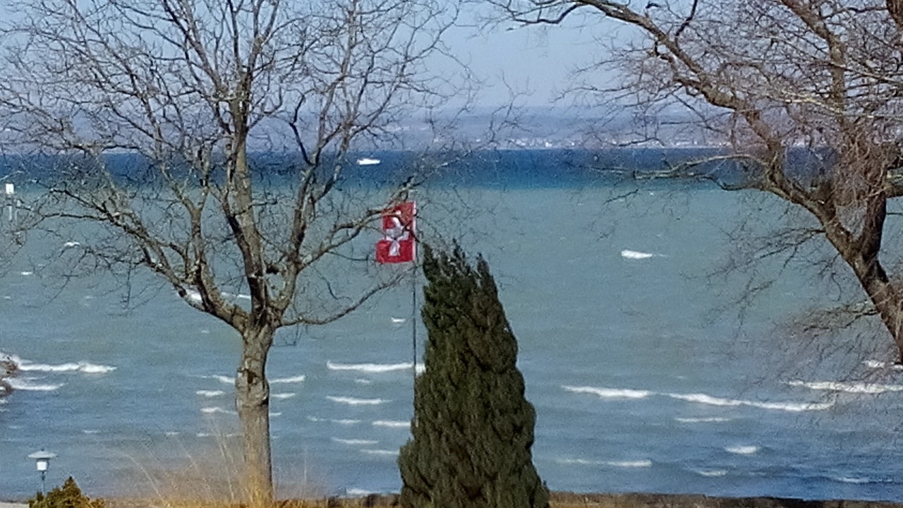 Photo of Others in Guettingen