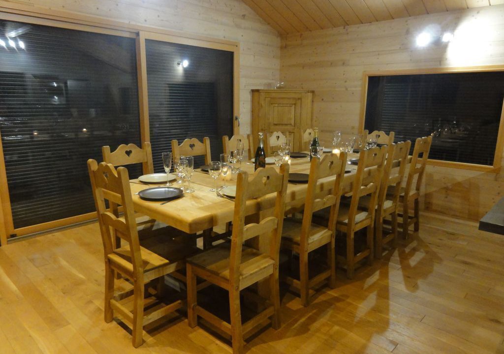 Photo of Others in Saint-Julien-en-Vercors