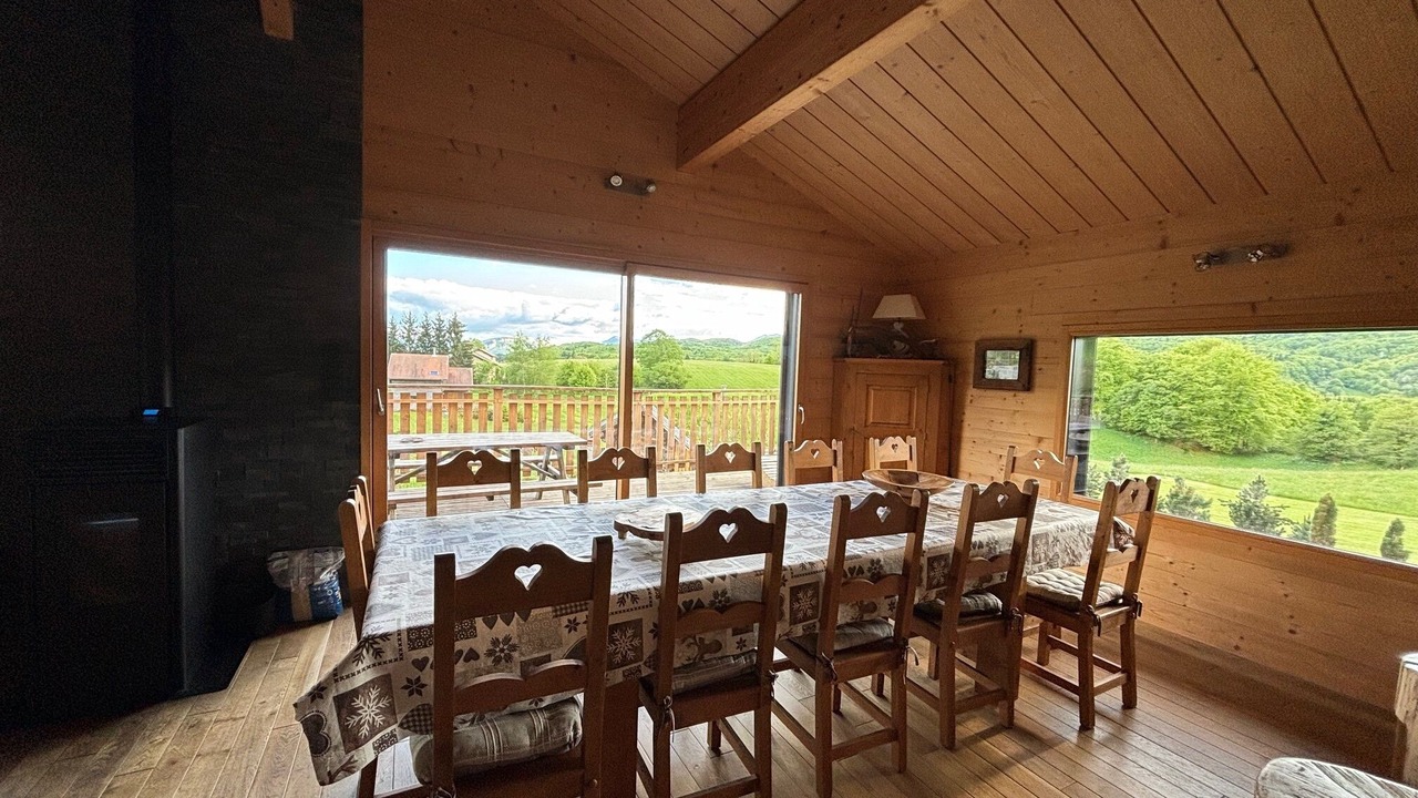 Photo of Others in Saint-Julien-en-Vercors