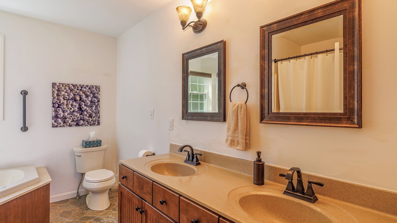 Photo of Others in Lamoine Beach