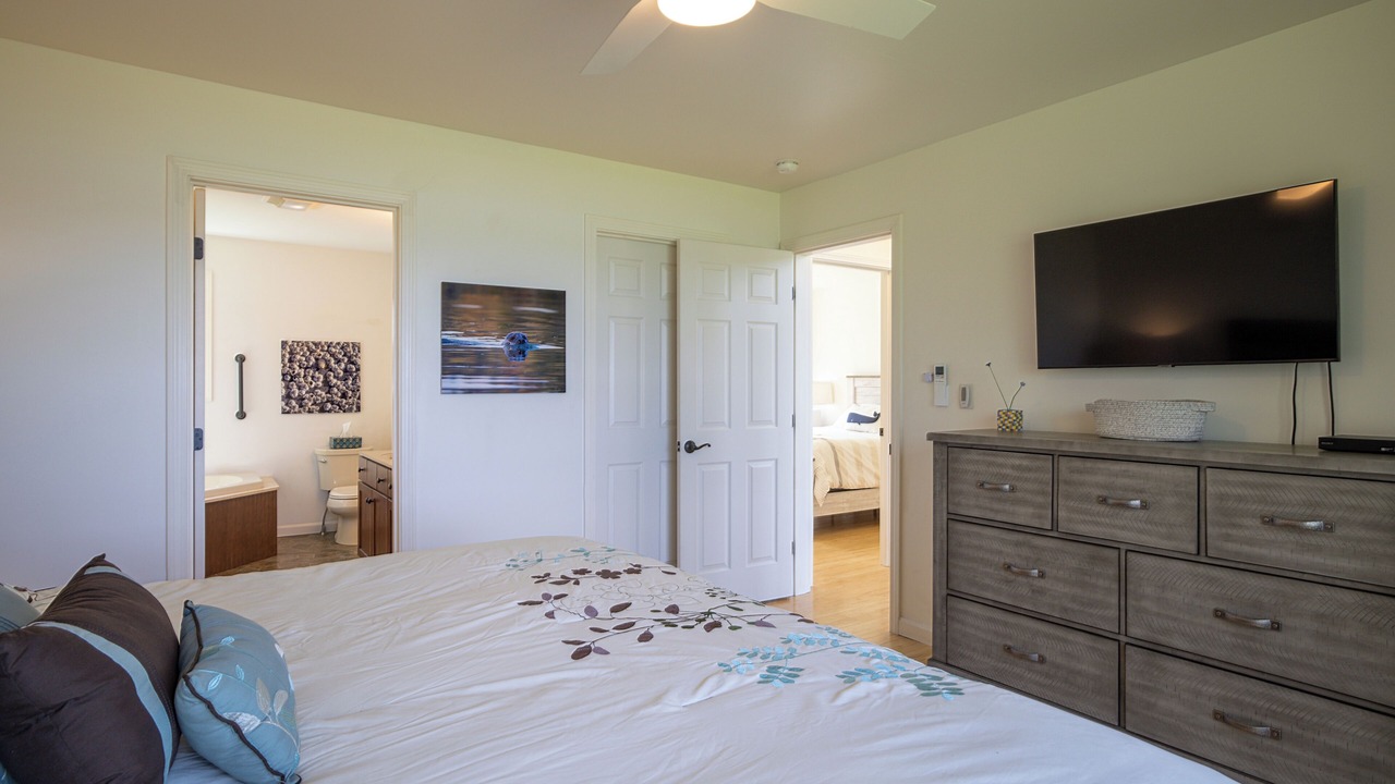 Photo of Others in Lamoine Beach