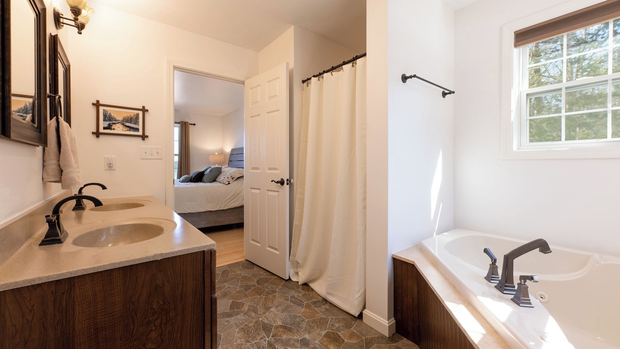 Photo of Others in Lamoine Beach