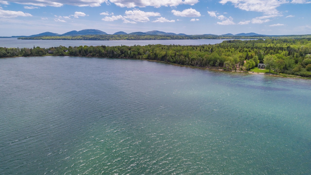 Photo of Others in Lamoine Beach
