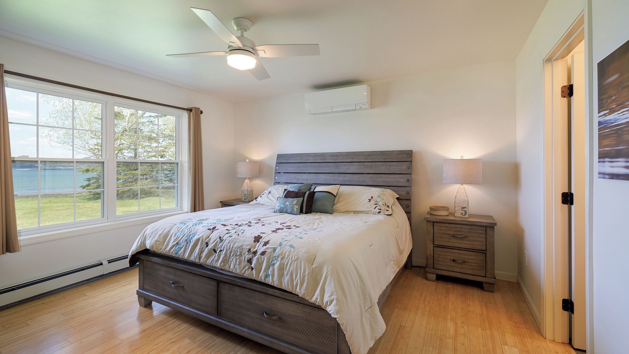 Photo of Others in Lamoine Beach