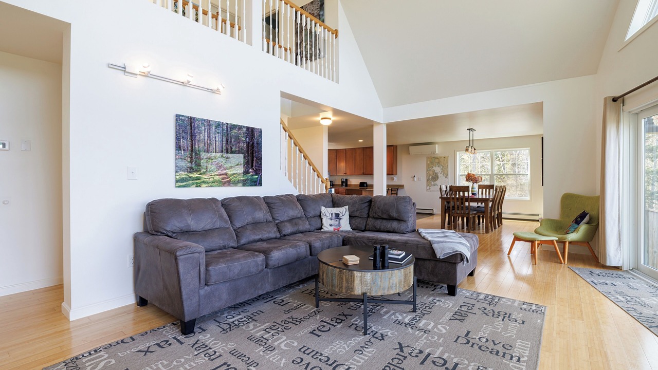 Photo of Others in Lamoine Beach