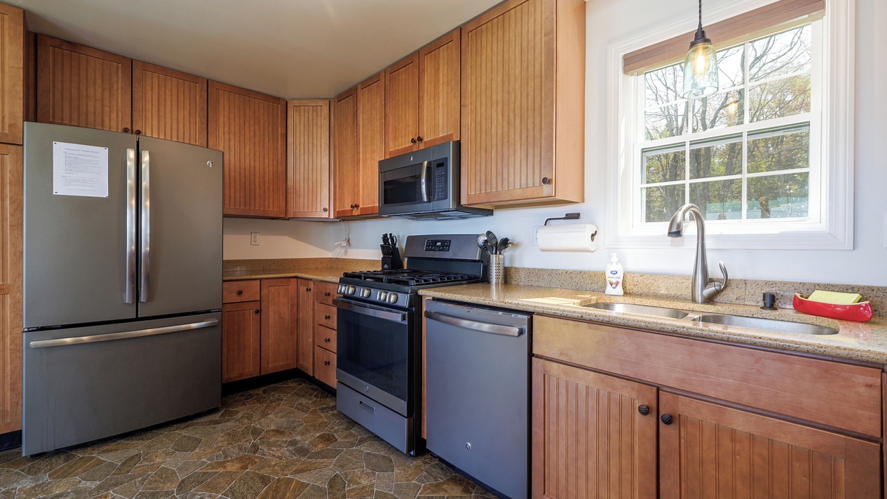 Photo of Others in Lamoine Beach