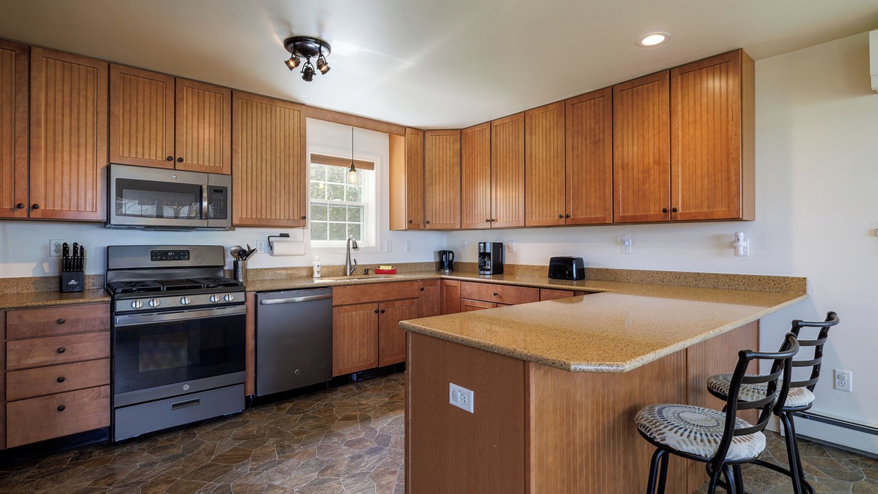 Photo of Others in Lamoine Beach