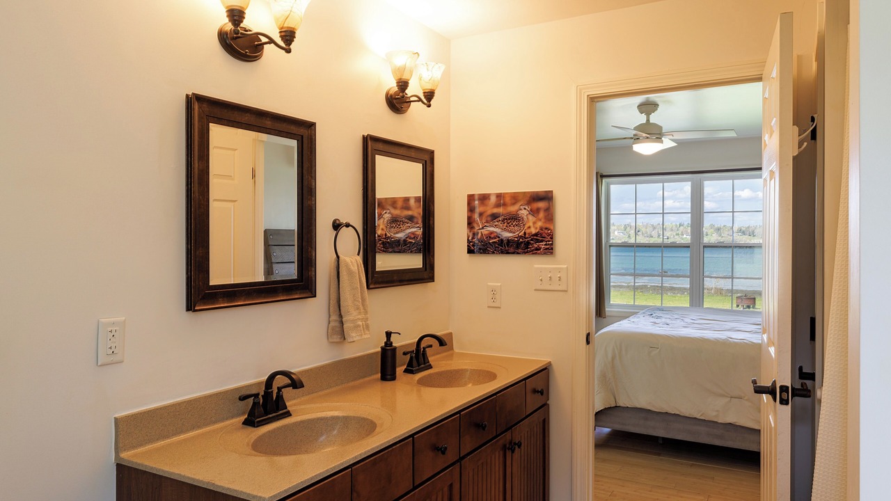 Photo of Others in Lamoine Beach