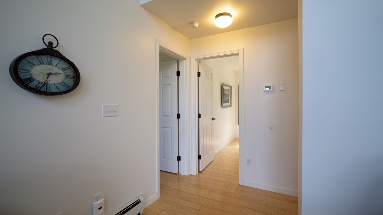 Photo of Others in Lamoine Beach