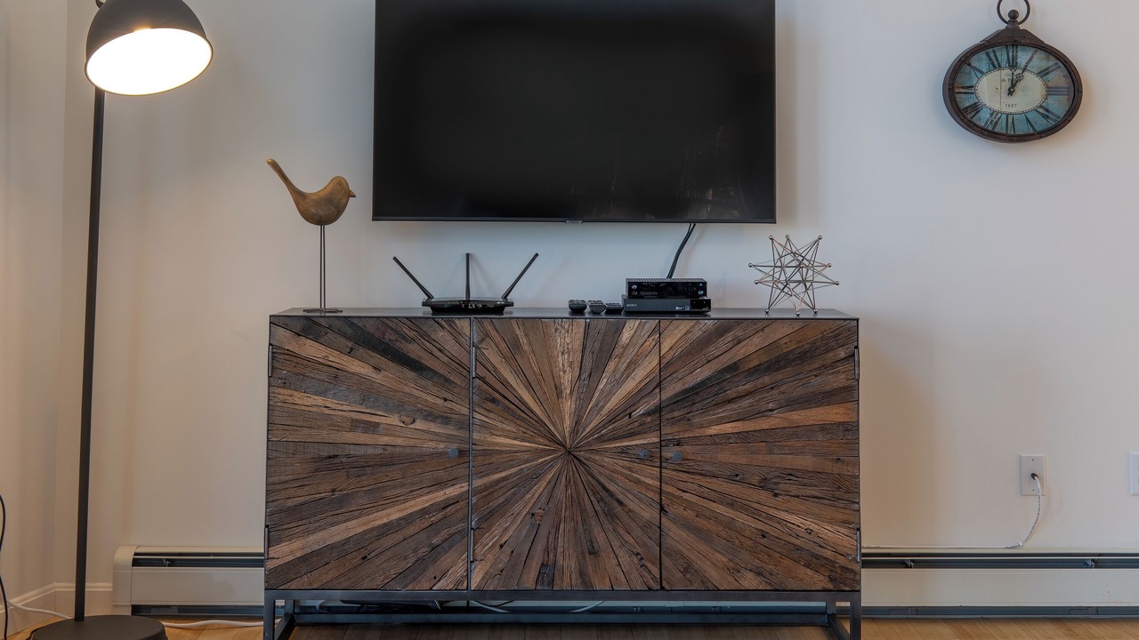 Photo of Others in Lamoine Beach