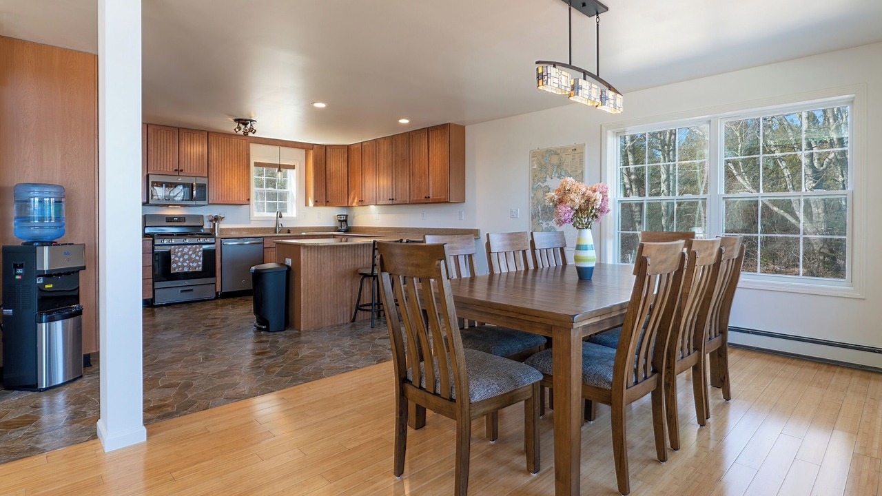 Photo of Others in Lamoine Beach