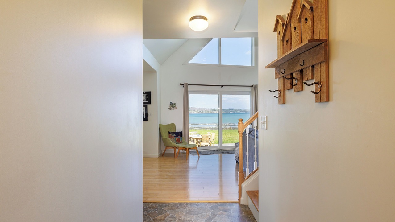 Photo of Others in Lamoine Beach