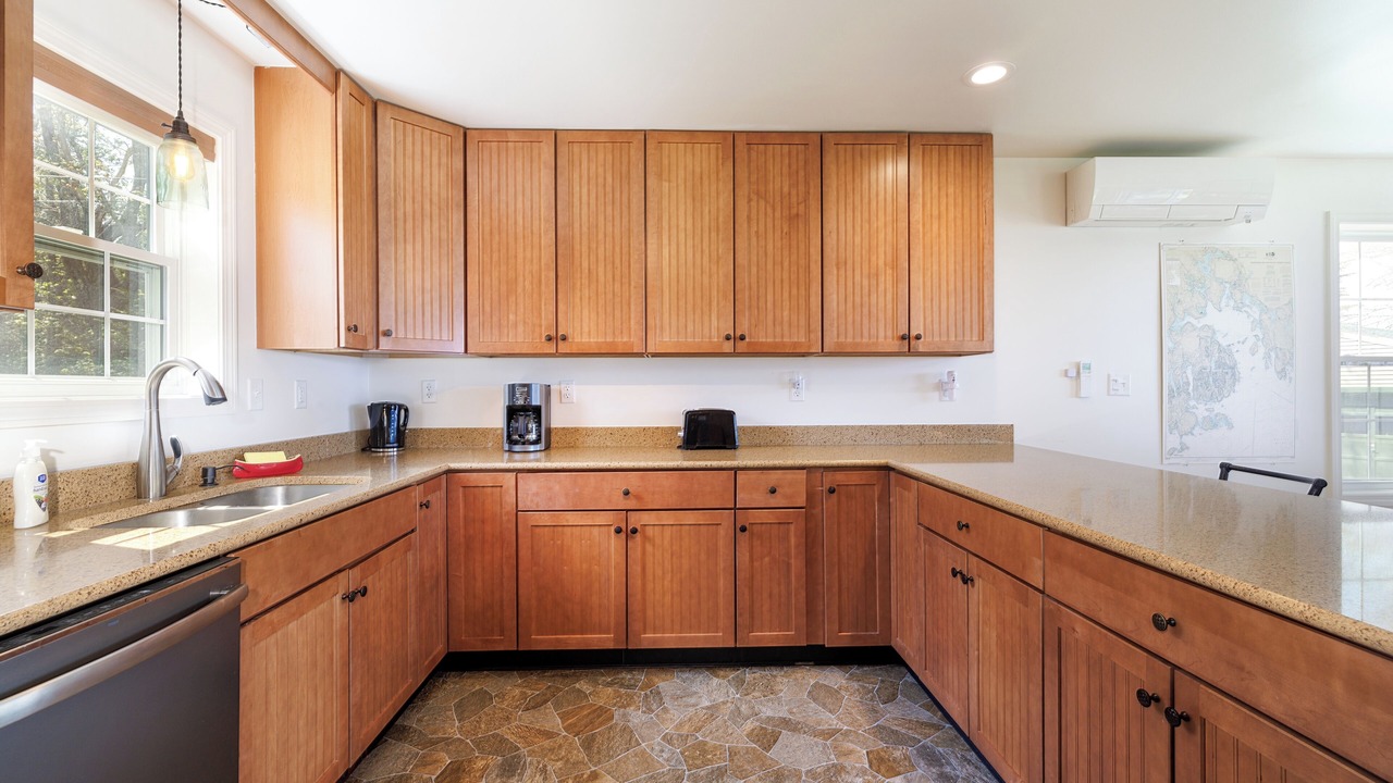 Photo of Others in Lamoine Beach