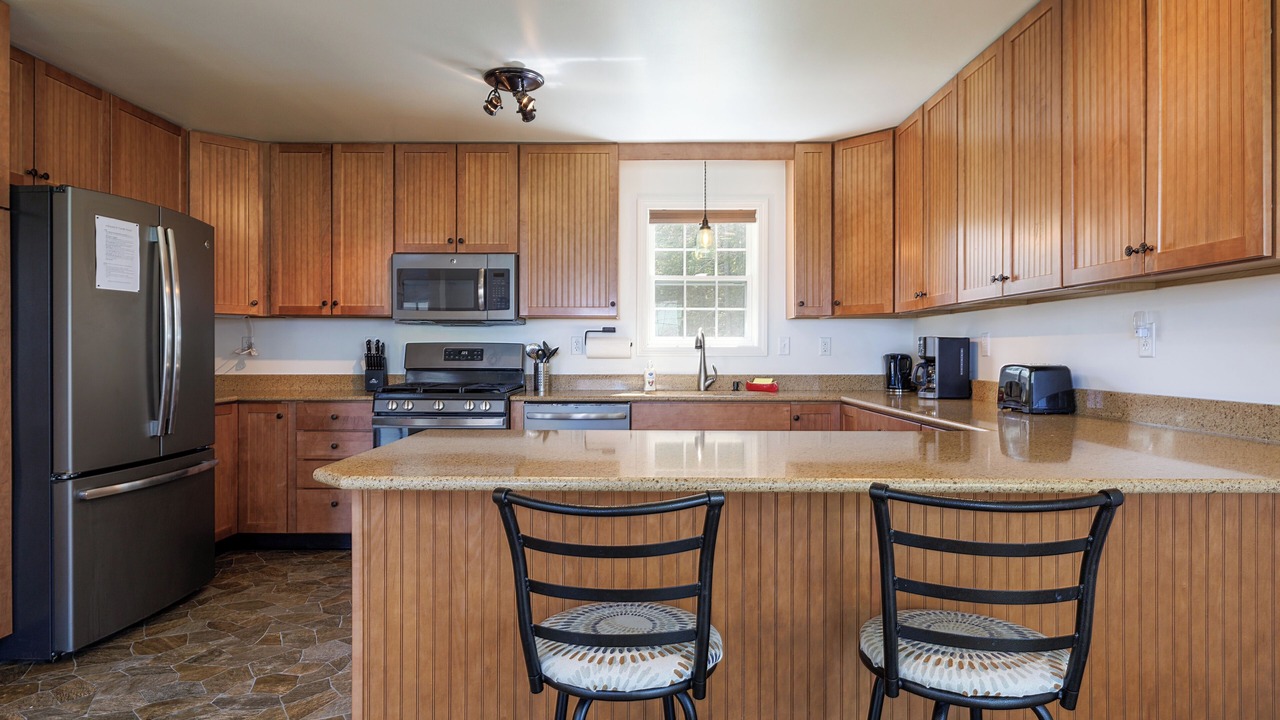 Photo of Others in Lamoine Beach