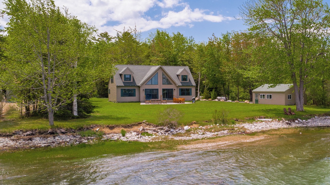 Photo of Others in Lamoine Beach