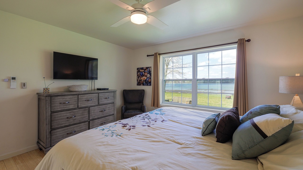 Photo of Others in Lamoine Beach