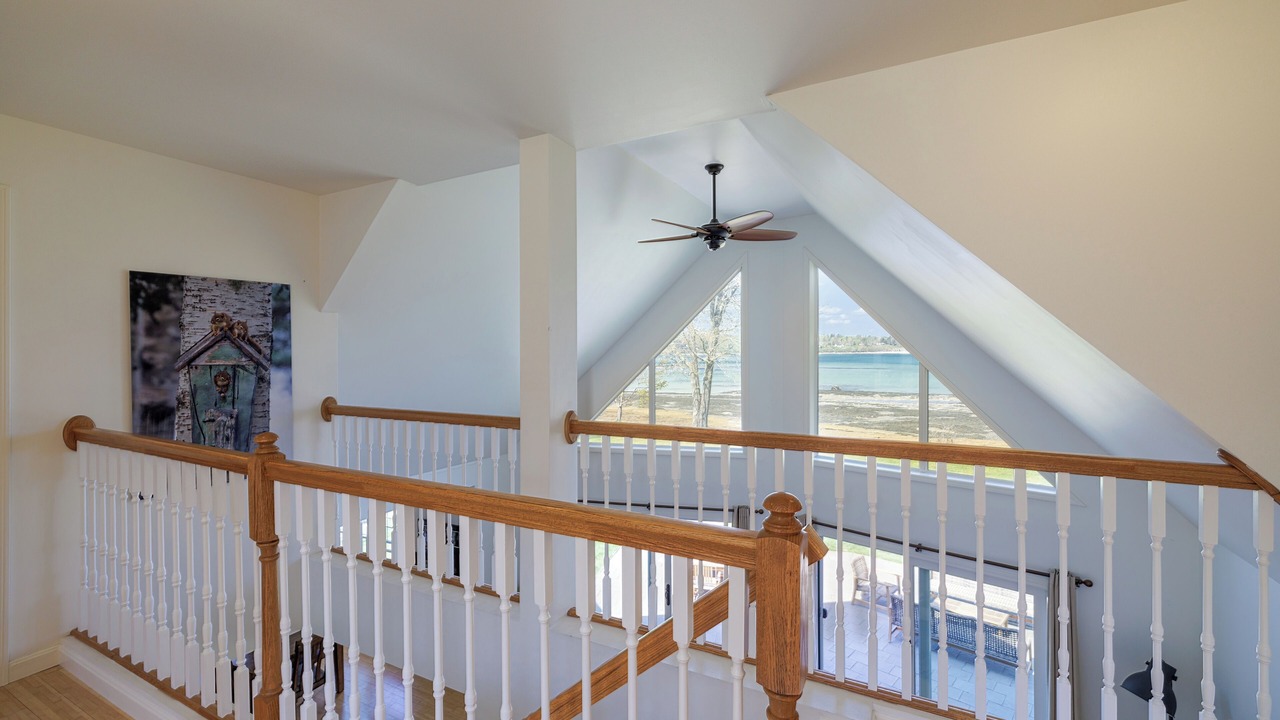 Photo of Others in Lamoine Beach