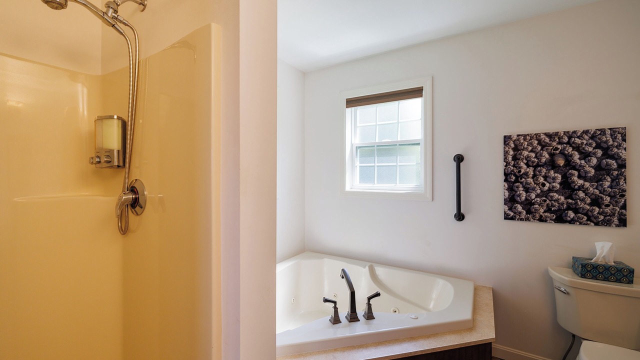 Photo of Others in Lamoine Beach