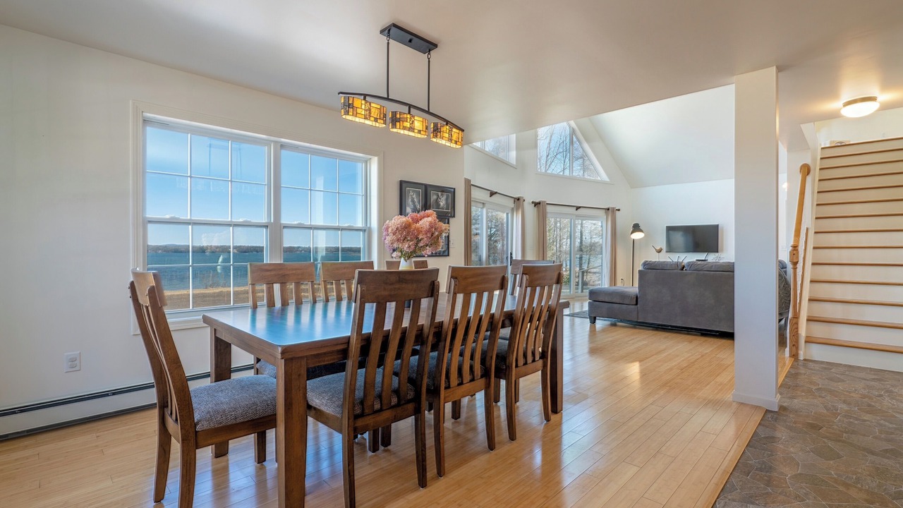 Photo of Others in Lamoine Beach