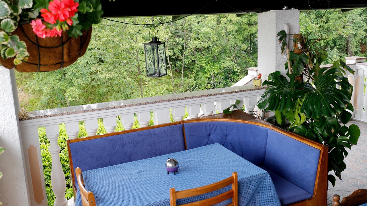 Photo of Outdoor in Sarsoni