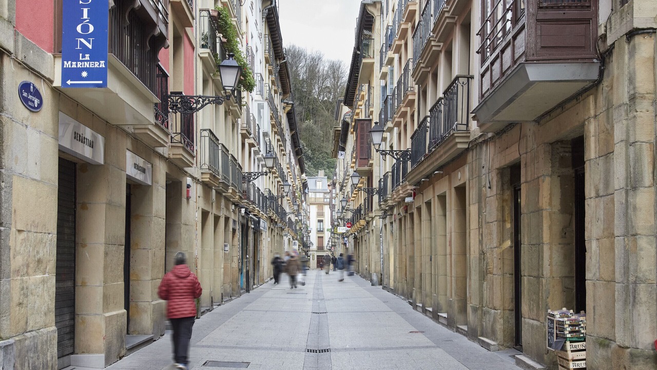 Photo of Others in Old Town