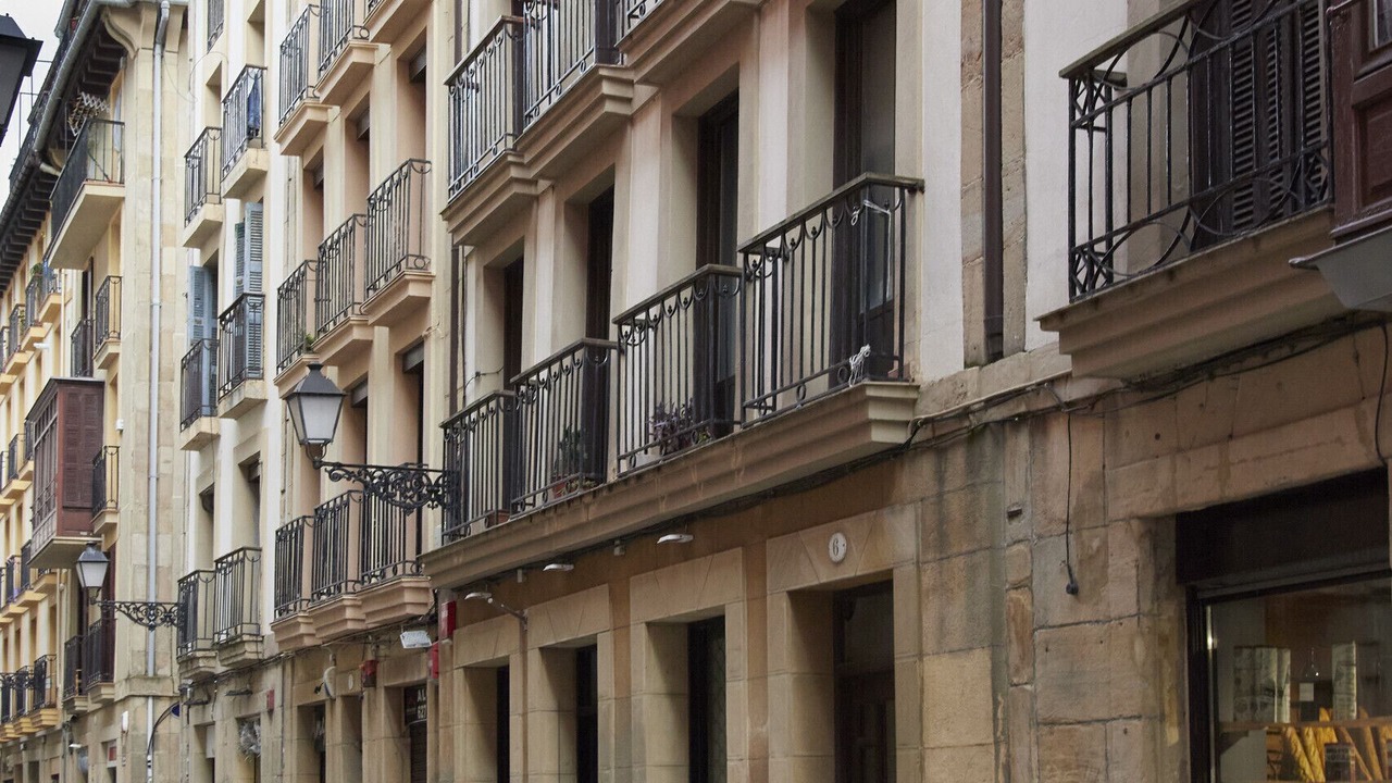 Photo of Outdoor in Old Town