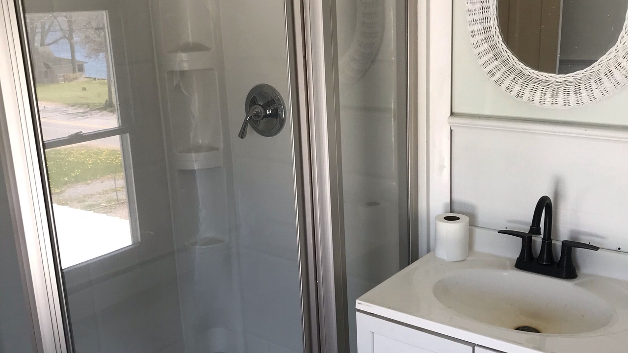 Photo of Bathroom in Fineview