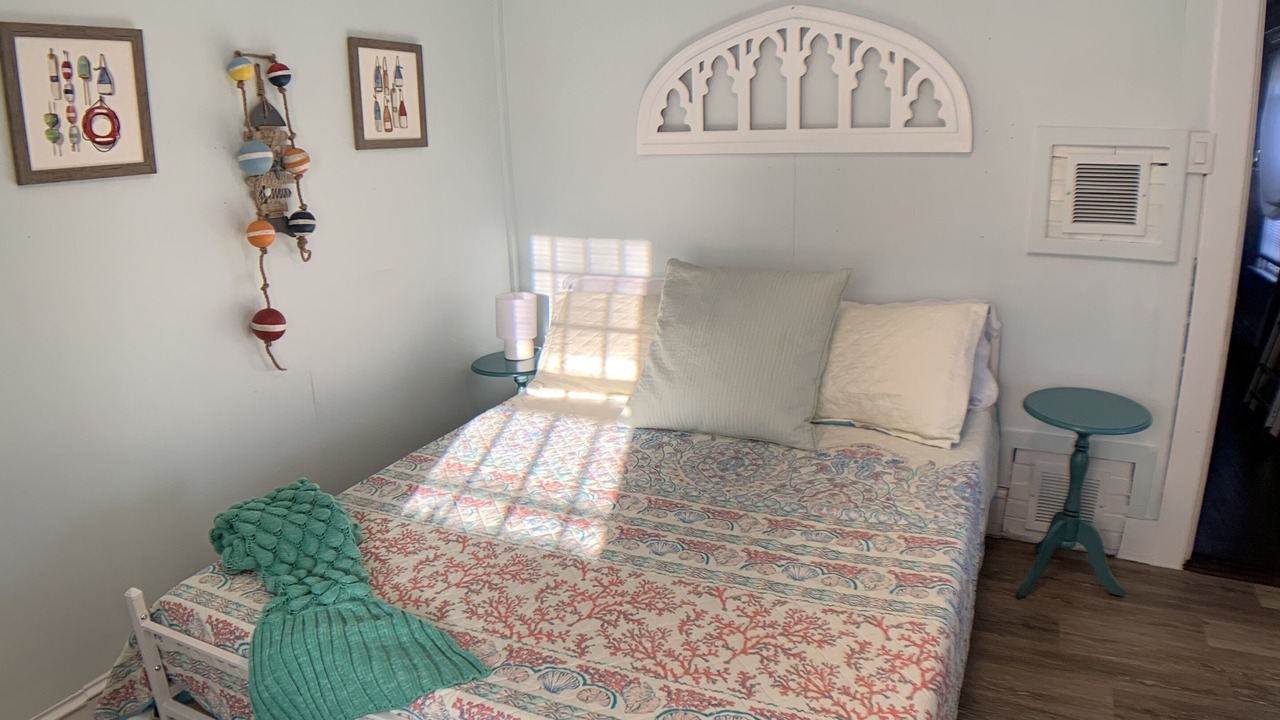 Photo of Others in West Dennis