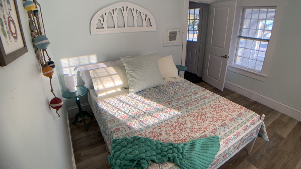 Photo of Others in West Dennis