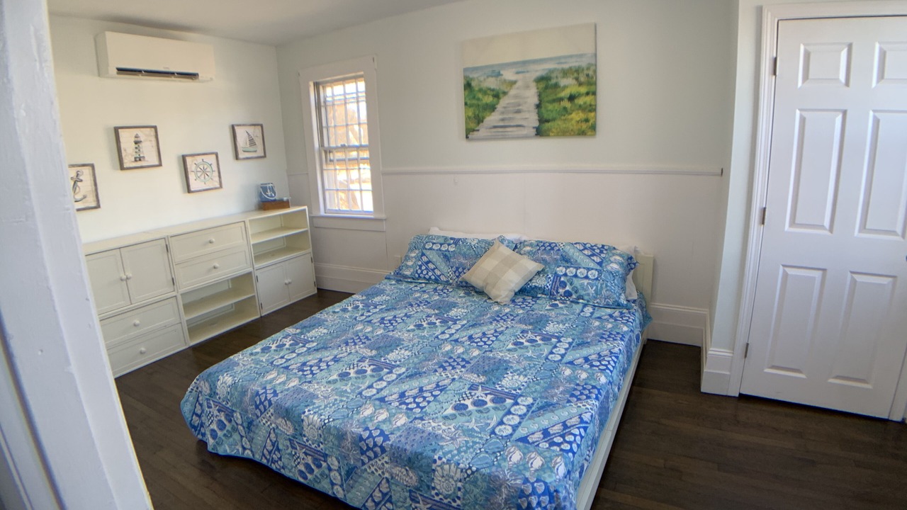 Photo of Others in West Dennis