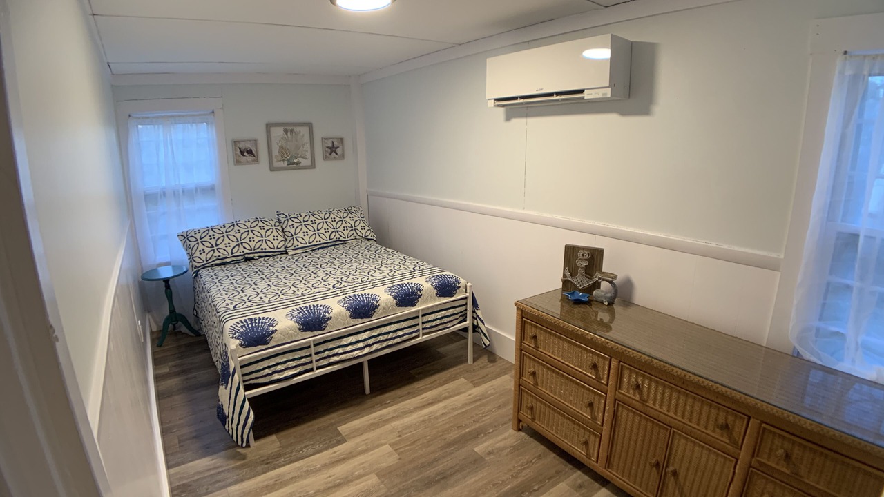 Photo of Others in West Dennis