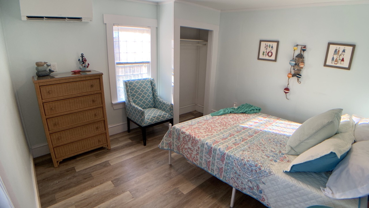 Photo of Others in West Dennis