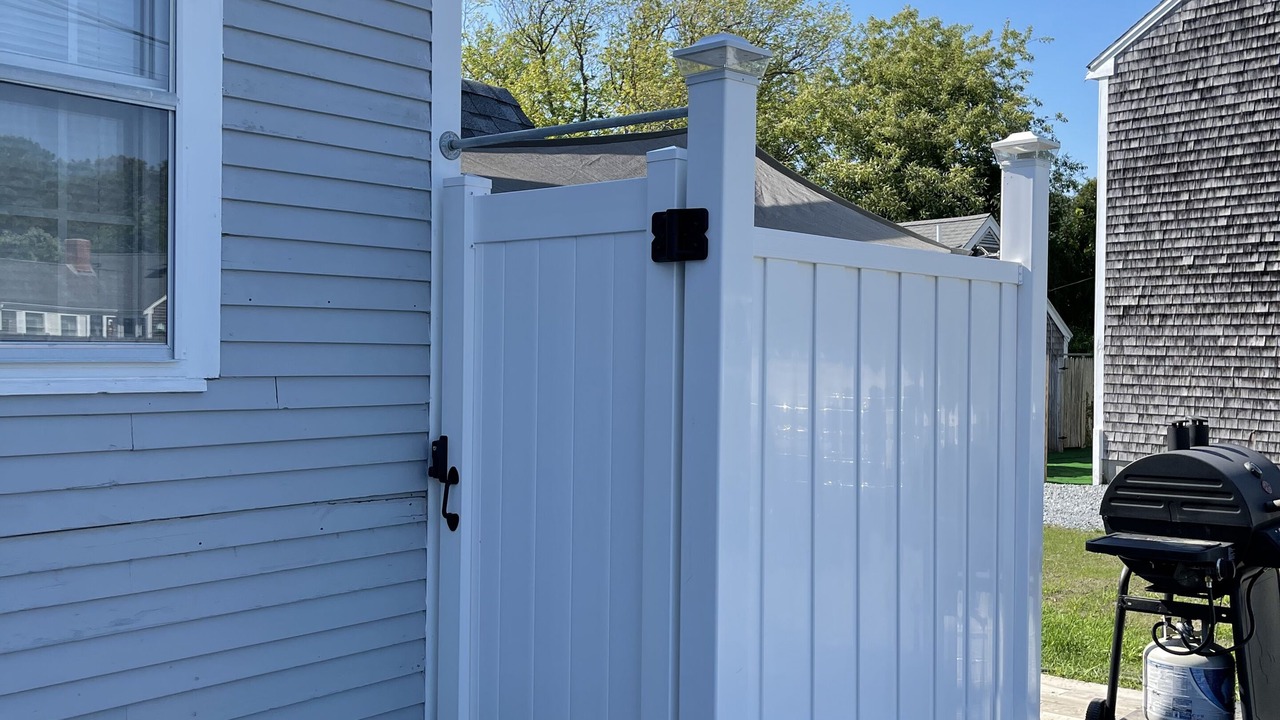 Photo of Others in West Dennis