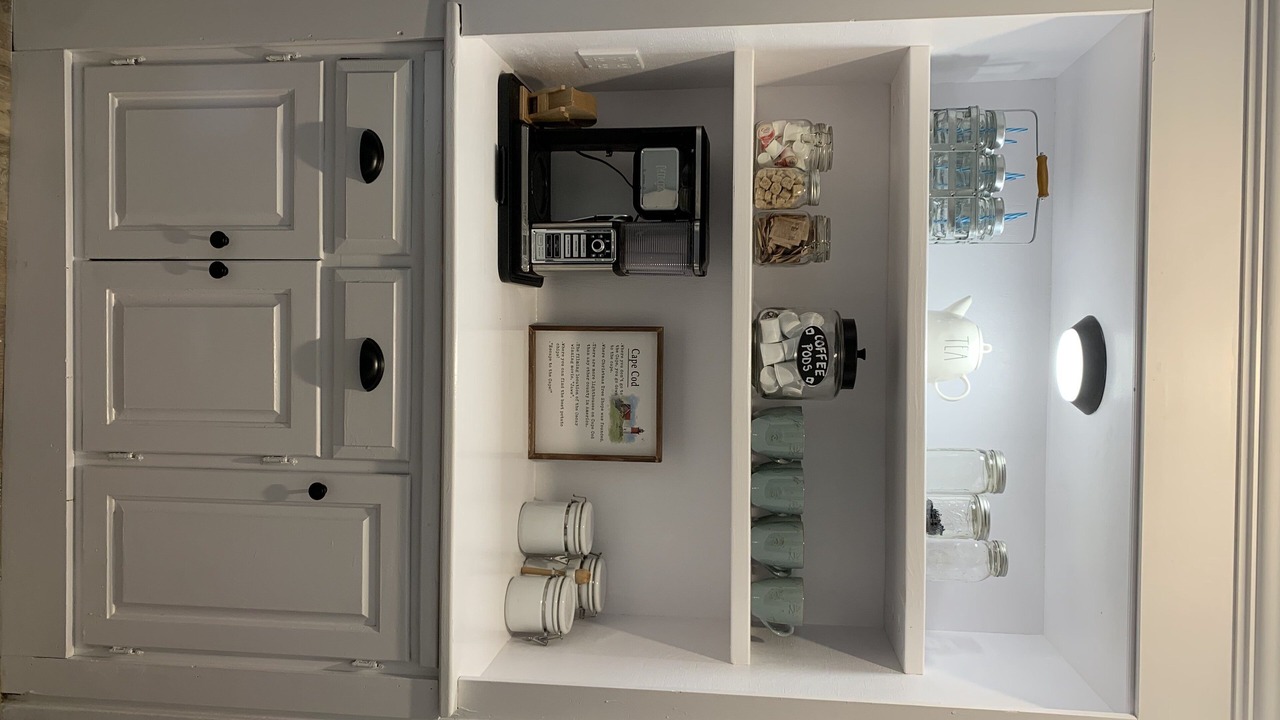 Photo of Others in West Dennis