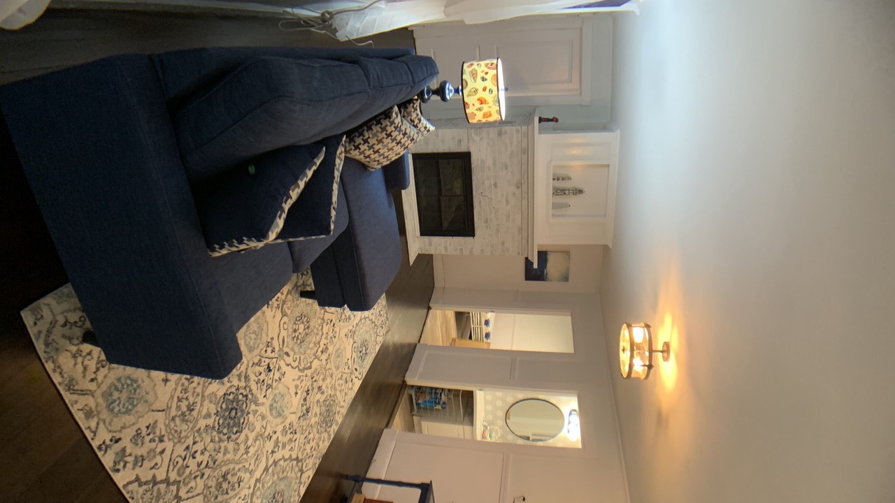 Photo of Bedroom in West Dennis