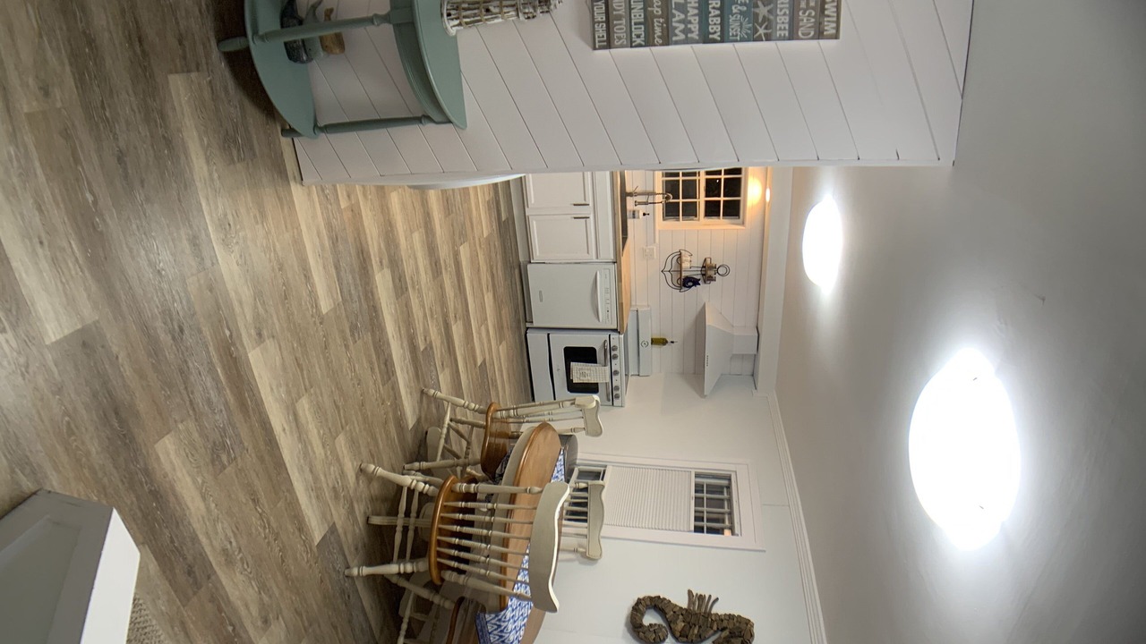 Photo of Others in West Dennis