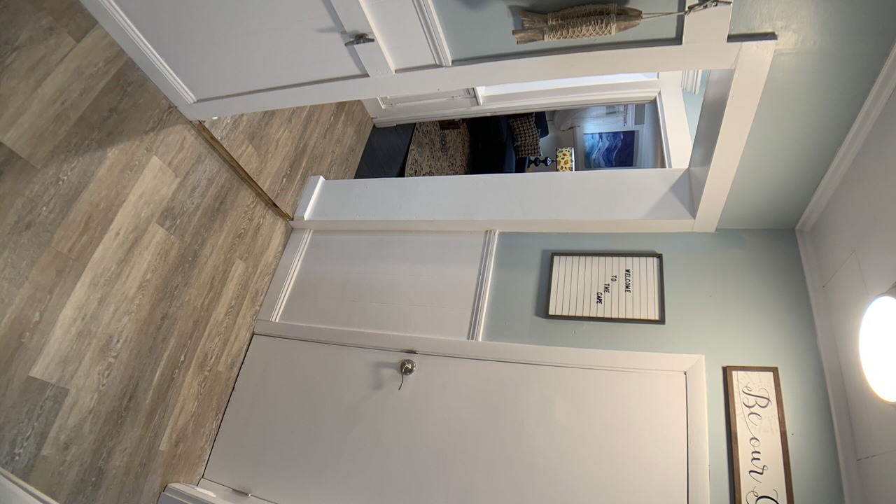 Photo of Others in West Dennis