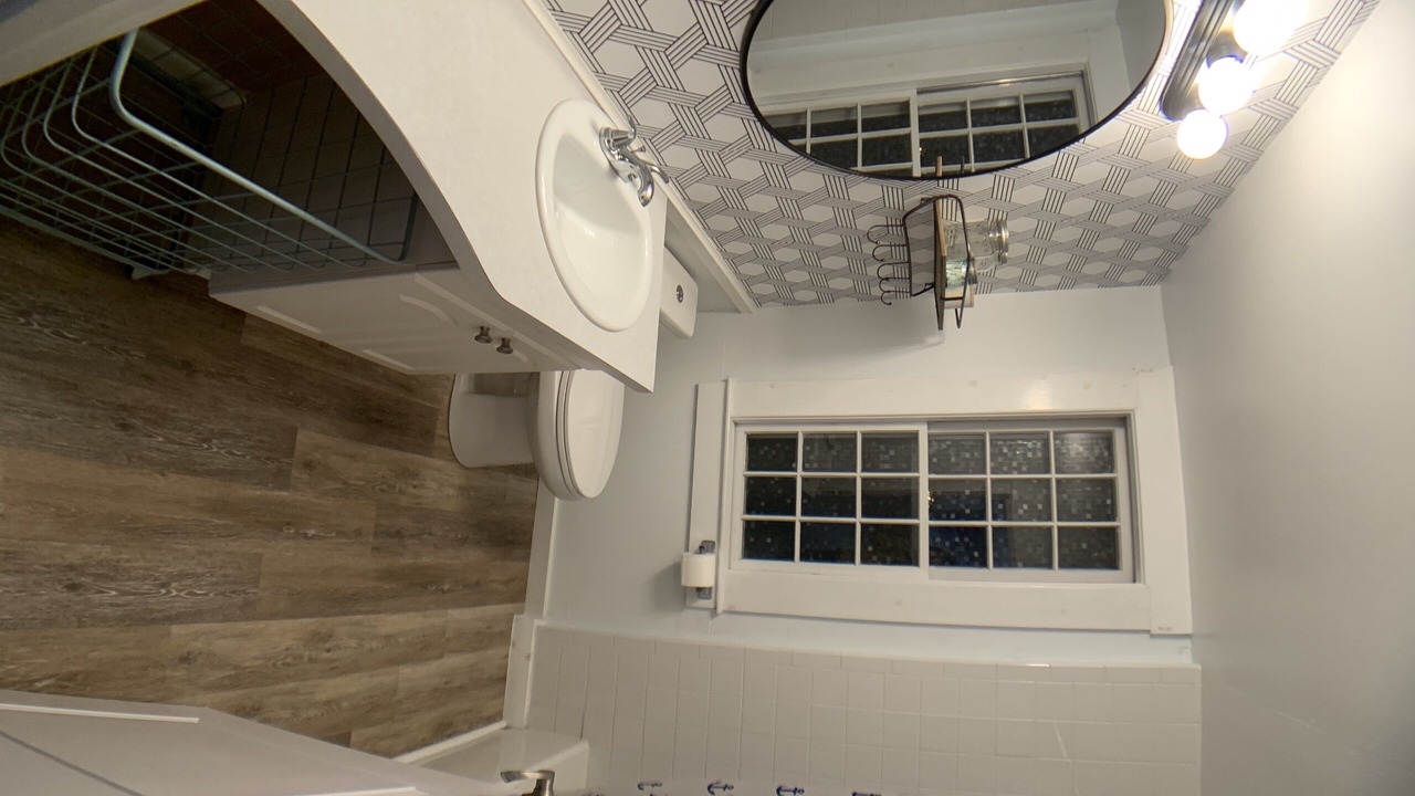 Photo of Others in West Dennis