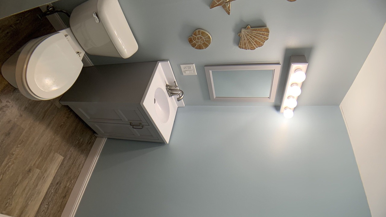 Photo of Others in West Dennis