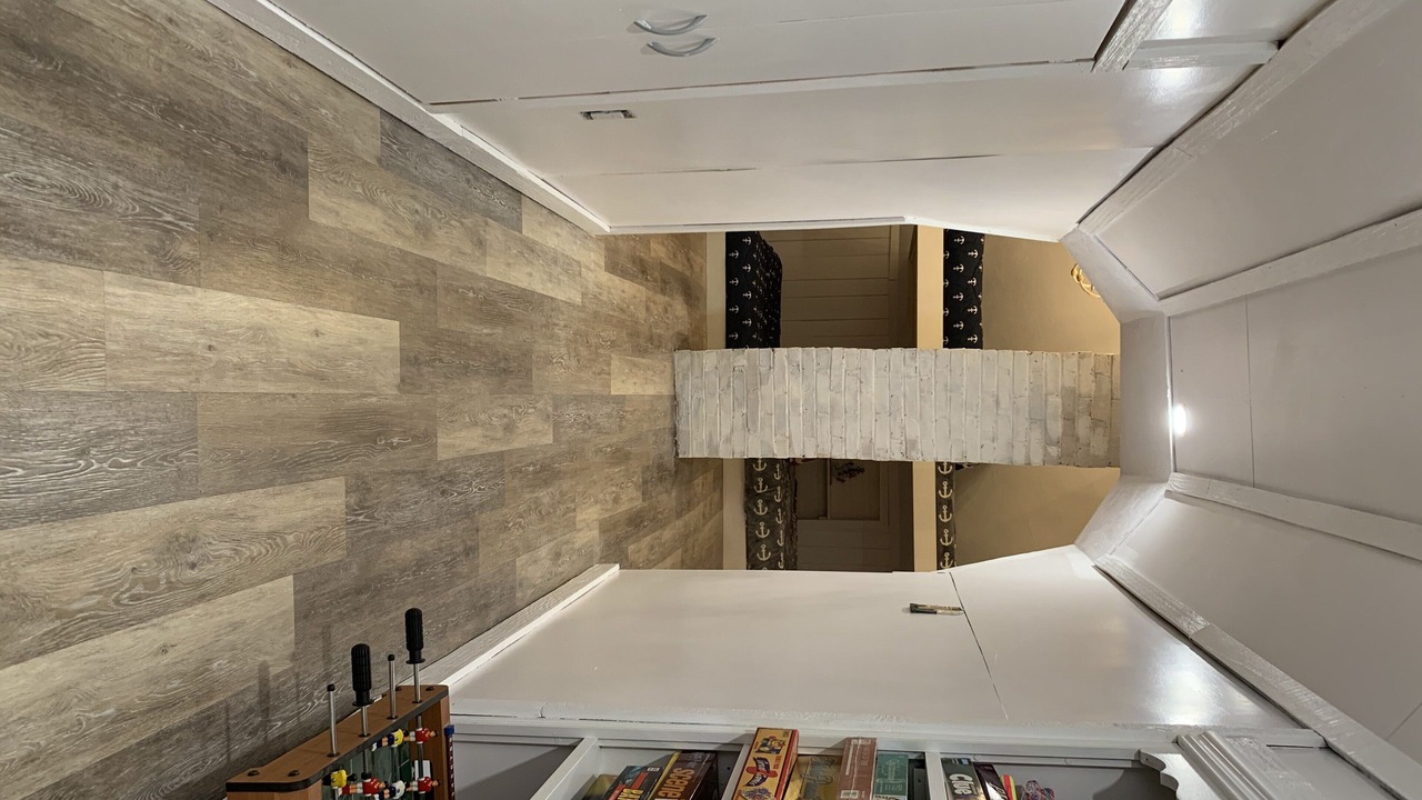 Photo of Bedroom in West Dennis