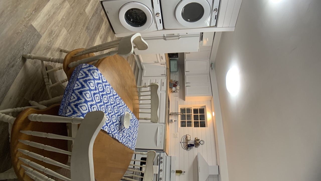 Photo of Others in West Dennis